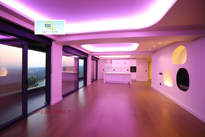 Продава МЕЗОНЕТ, Извън страната, област Извън страната, снимка 4 - Апартаменти - 52533319