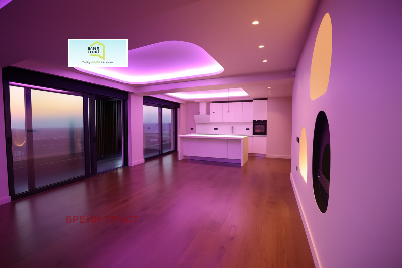 Продава МЕЗОНЕТ, Извън страната, област Извън страната, снимка 5 - Апартаменти - 52533319