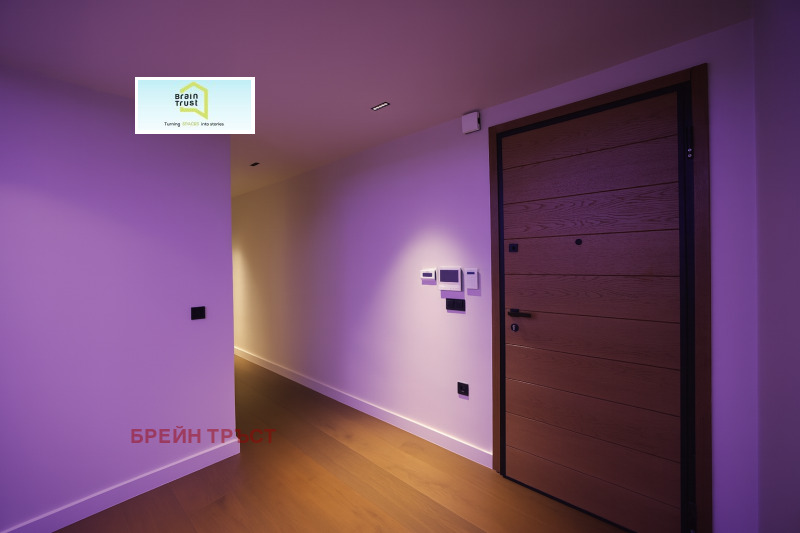 Продава МЕЗОНЕТ, Извън страната, област Извън страната, снимка 2 - Апартаменти - 52533319