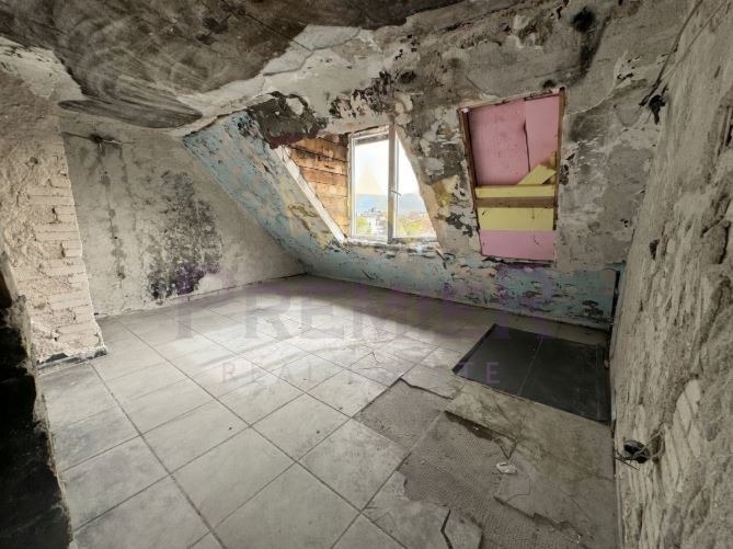 Продава МЕЗОНЕТ, гр. Пловдив, Старият град, снимка 12 - Апартаменти - 56213705