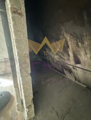 Продава МЕЗОНЕТ, гр. Пловдив, Старият град, снимка 5 - Апартаменти - 56213705