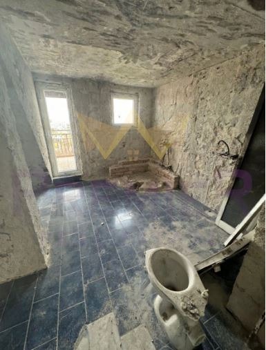 Продава МЕЗОНЕТ, гр. Пловдив, Старият град, снимка 14 - Апартаменти - 56213705