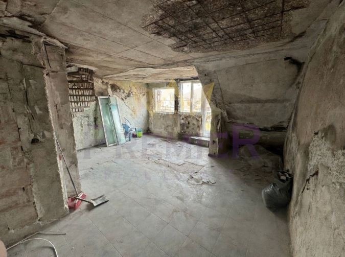 Продава МЕЗОНЕТ, гр. Пловдив, Старият град, снимка 4 - Апартаменти - 56213705