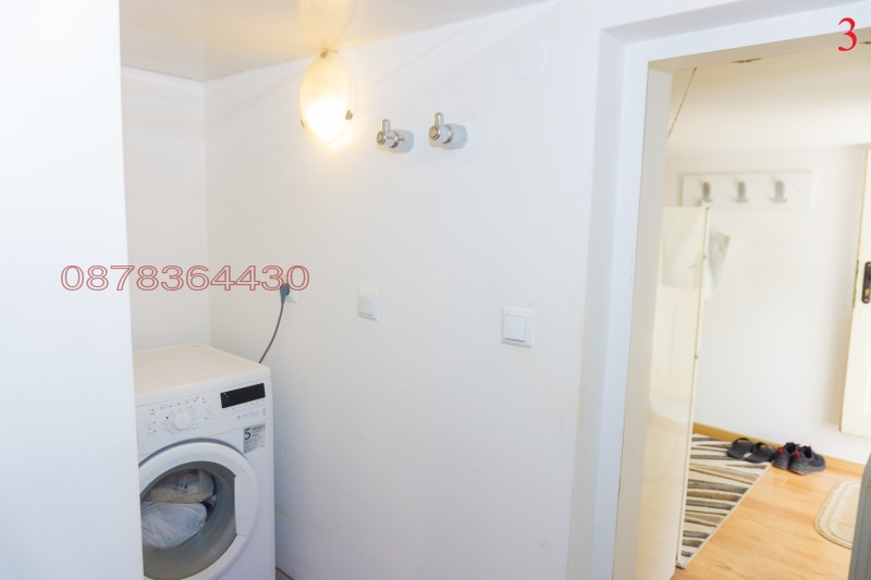 Zu verkaufen  Haus region Varna , Wodiza , 170 qm | 44465990 - Bild [7]