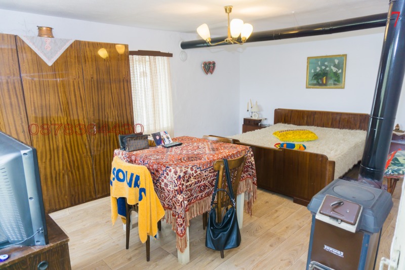 Zu verkaufen  Haus region Varna , Wodiza , 170 qm | 44465990 - Bild [14]