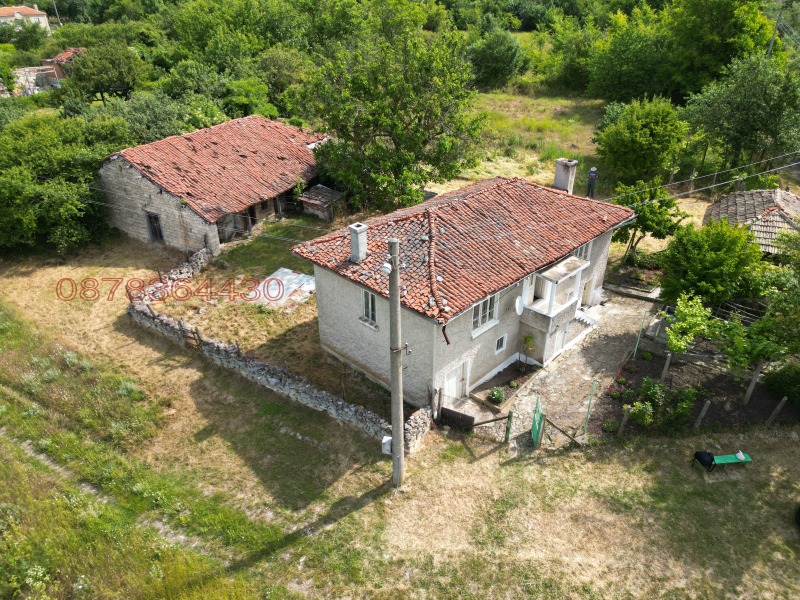 Zu verkaufen  Haus region Varna , Wodiza , 170 qm | 44465990 - Bild [17]