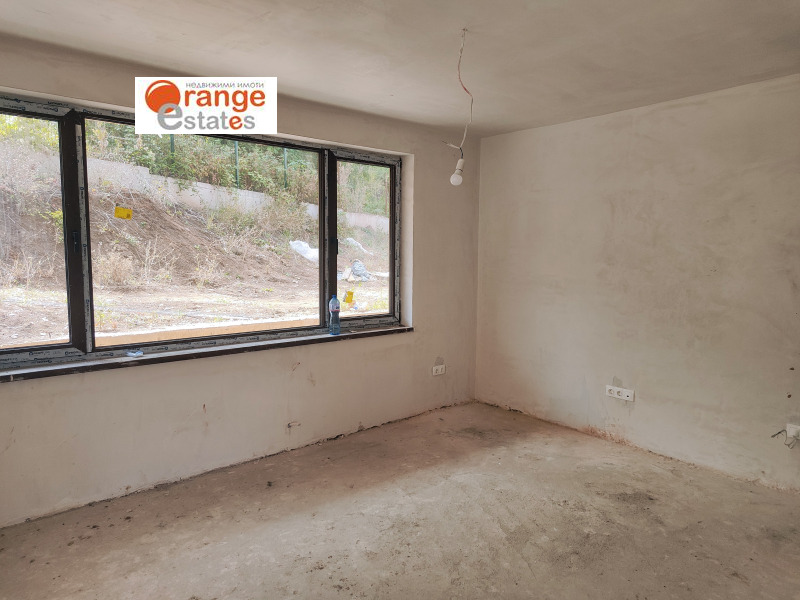 Продава КЪЩА, гр. София, с. Лозен, снимка 2 - Къщи - 47109025