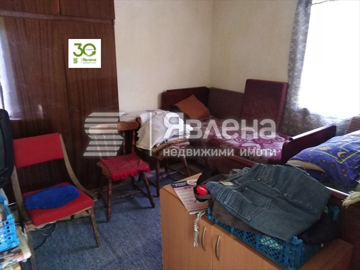 Продава КЪЩА, гр. Варна, м-т Сотира, снимка 2 - Къщи - 48951778