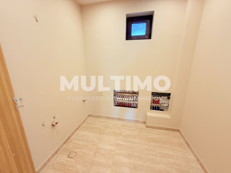 Na prodej  Dům Sofia , Mramor , 370 m2 | 65019544 - obraz [11]