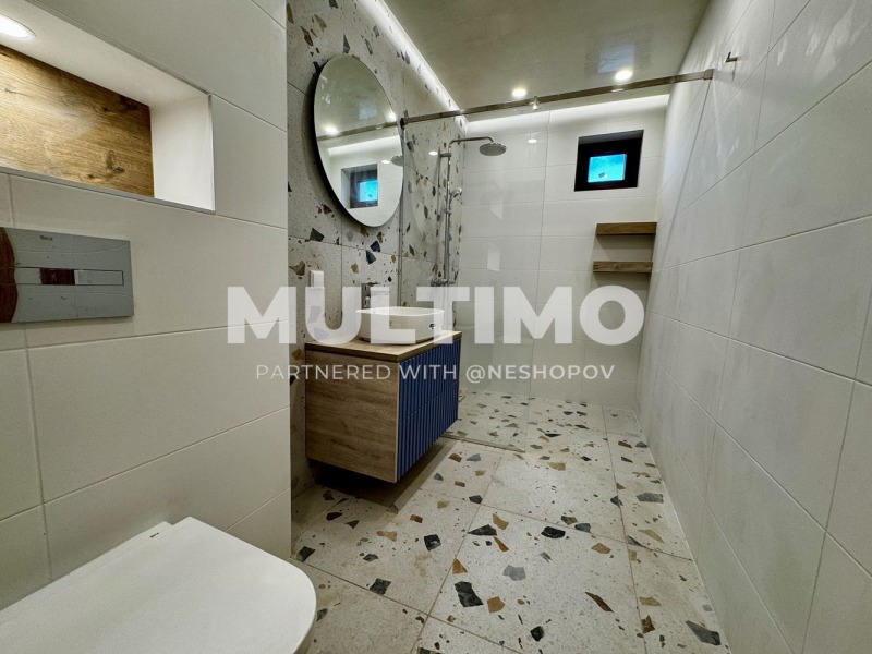 Na prodej  Dům Sofia , Mramor , 370 m2 | 65019544 - obraz [10]