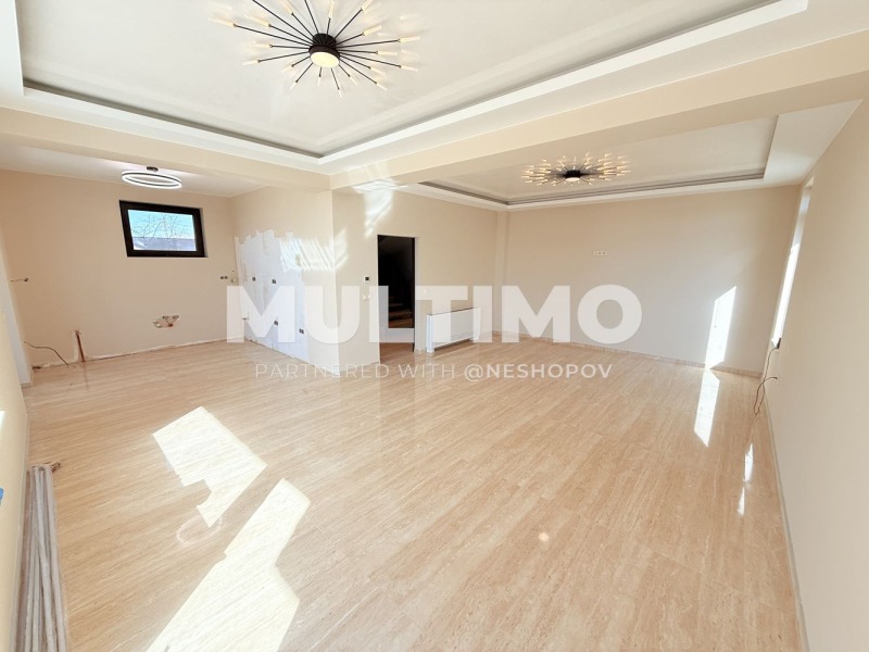 Na prodej  Dům Sofia , Mramor , 370 m2 | 65019544 - obraz [3]