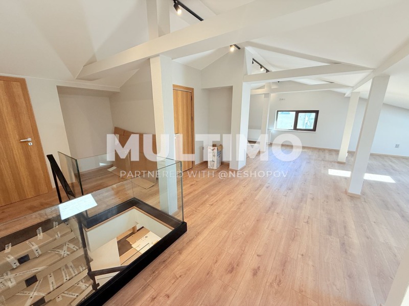 Na prodej  Dům Sofia , Mramor , 370 m2 | 65019544 - obraz [13]