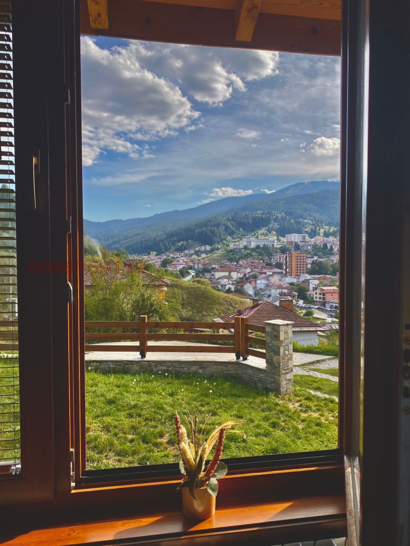 In vendita  Casa regione Smolyan , Chepelare , 202 mq | 68033664 - Immagine [17]