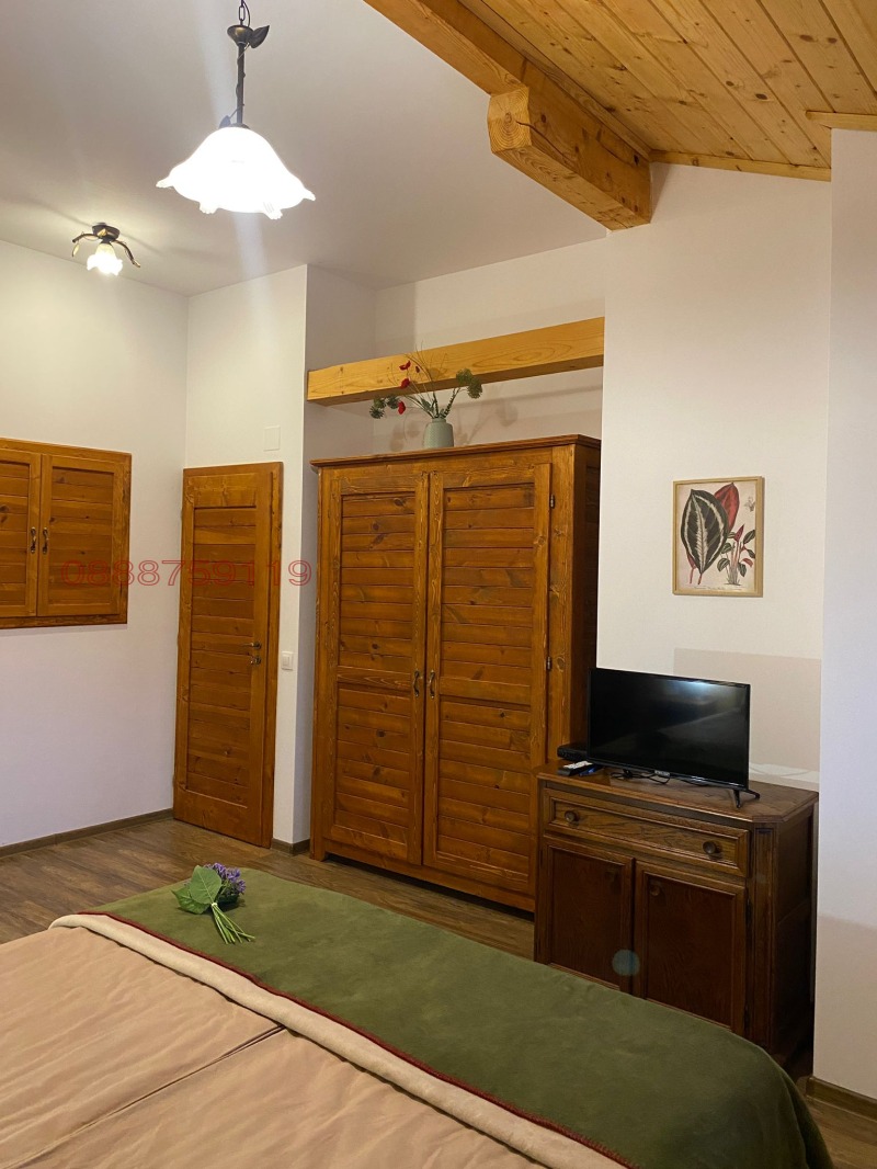 In vendita  Casa regione Smolyan , Chepelare , 202 mq | 68033664 - Immagine [9]