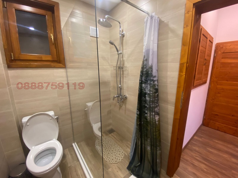 In vendita  Casa regione Smolyan , Chepelare , 202 mq | 68033664 - Immagine [13]