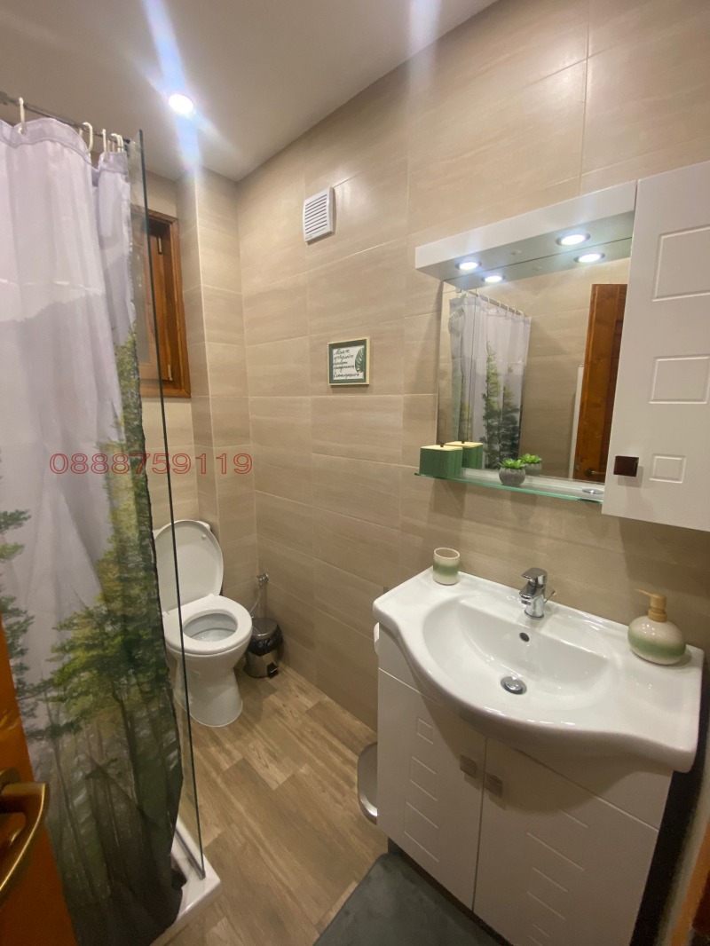In vendita  Casa regione Smolyan , Chepelare , 202 mq | 68033664 - Immagine [12]