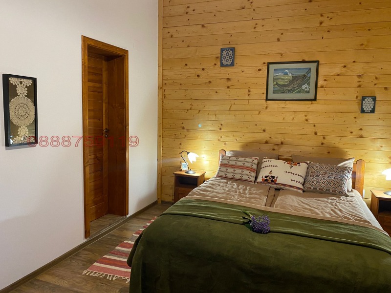 In vendita  Casa regione Smolyan , Chepelare , 202 mq | 68033664 - Immagine [10]