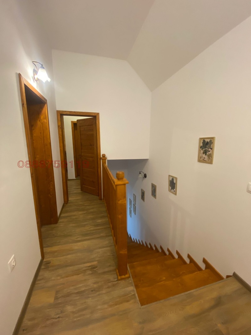 In vendita  Casa regione Smolyan , Chepelare , 202 mq | 68033664 - Immagine [15]