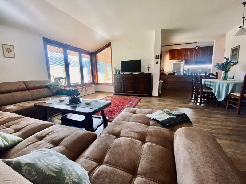 In vendita  Casa regione Smolyan , Chepelare , 202 mq | 68033664 - Immagine [5]