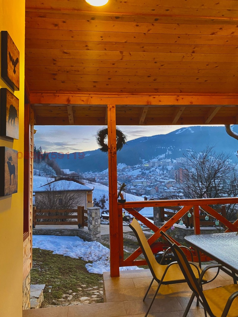 In vendita  Casa regione Smolyan , Chepelare , 202 mq | 68033664 - Immagine [16]