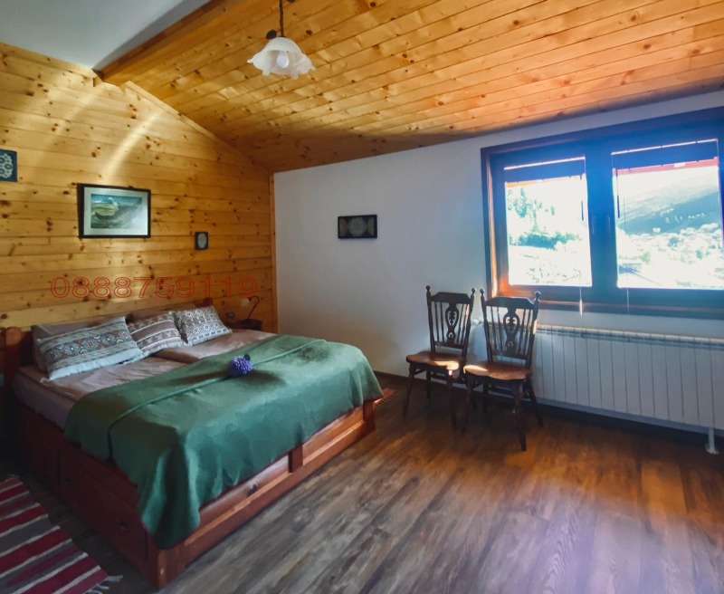 In vendita  Casa regione Smolyan , Chepelare , 202 mq | 68033664 - Immagine [11]