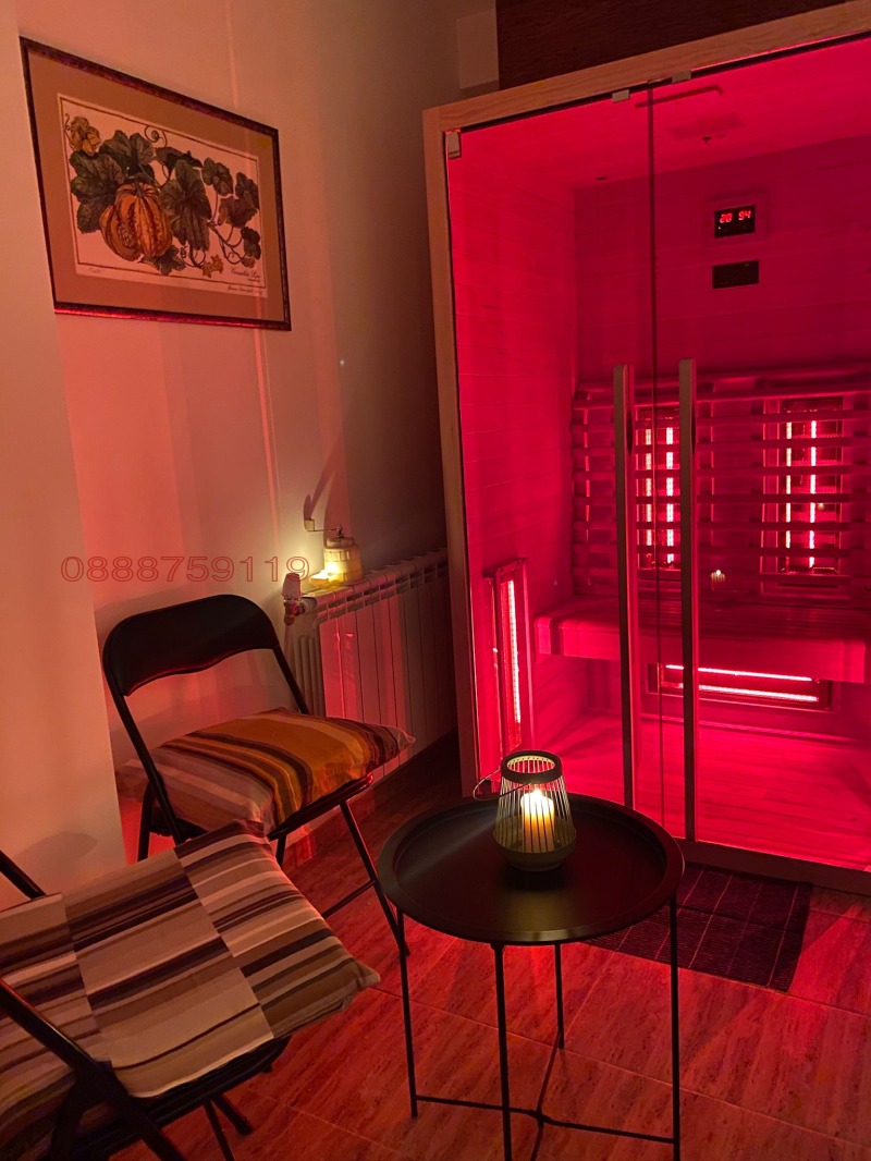 In vendita  Casa regione Smolyan , Chepelare , 202 mq | 68033664 - Immagine [14]