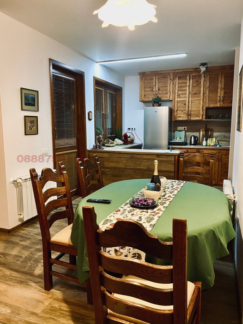 In vendita  Casa regione Smolyan , Chepelare , 202 mq | 68033664 - Immagine [6]