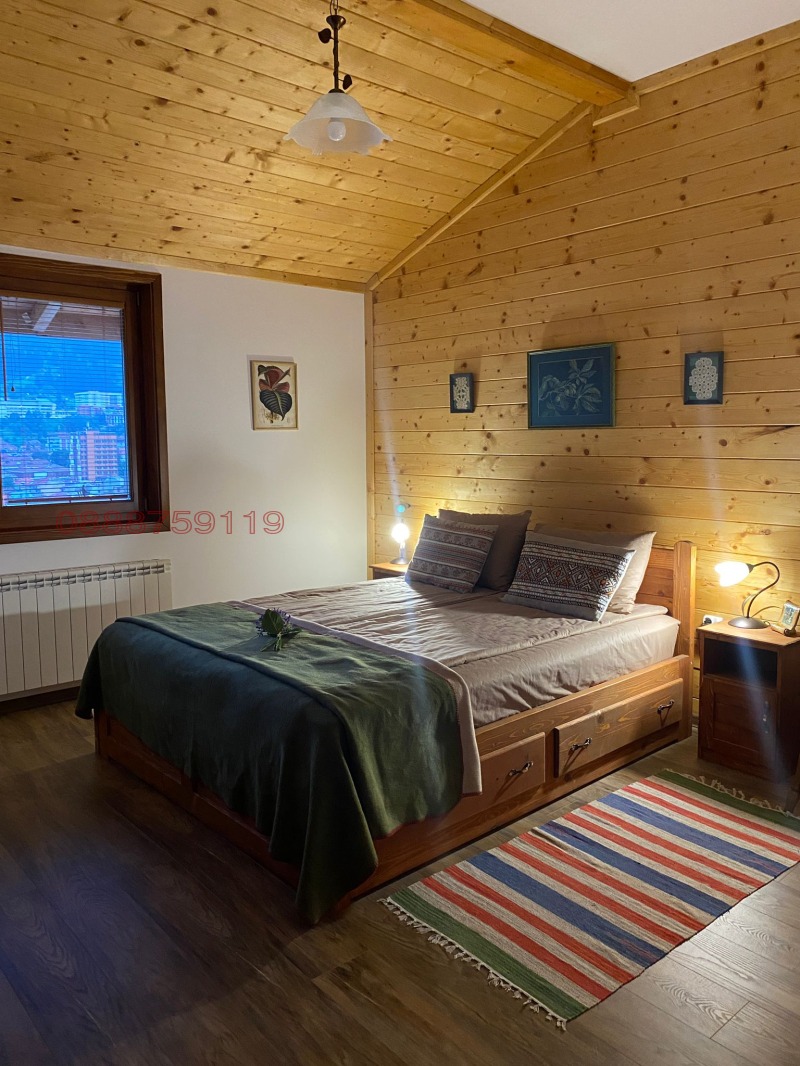 In vendita  Casa regione Smolyan , Chepelare , 202 mq | 68033664 - Immagine [8]