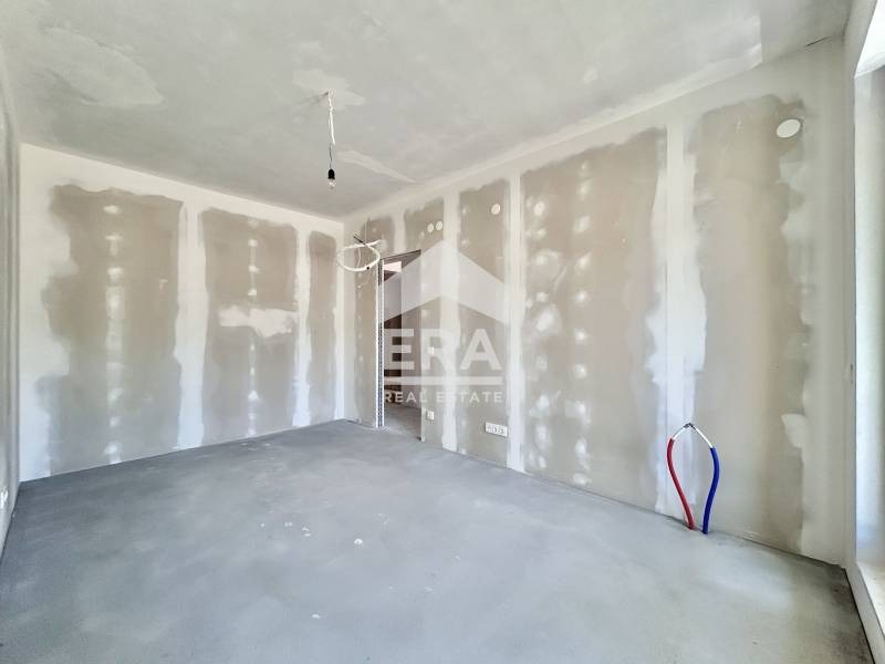 Na prodej  Dům Sofia , Lozen , 319 m2 | 43198641 - obraz [5]