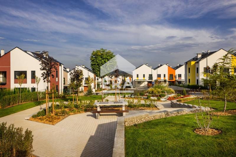 Na prodej  Dům Sofia , Lozen , 319 m2 | 43198641