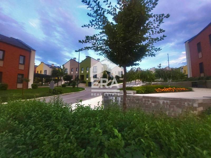 Na prodej  Dům Sofia , Lozen , 319 m2 | 43198641 - obraz [7]