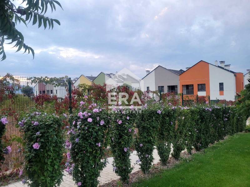 Na prodej  Dům Sofia , Lozen , 319 m2 | 43198641 - obraz [8]