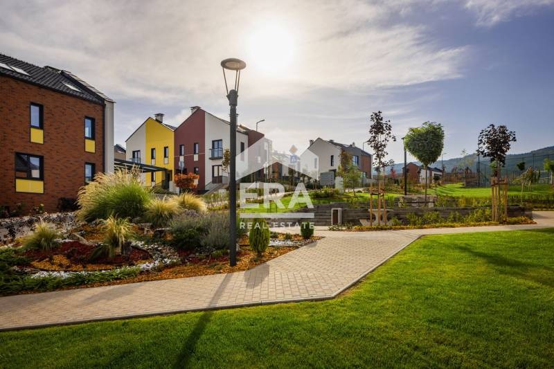 Na prodej  Dům Sofia , Lozen , 319 m2 | 43198641 - obraz [3]