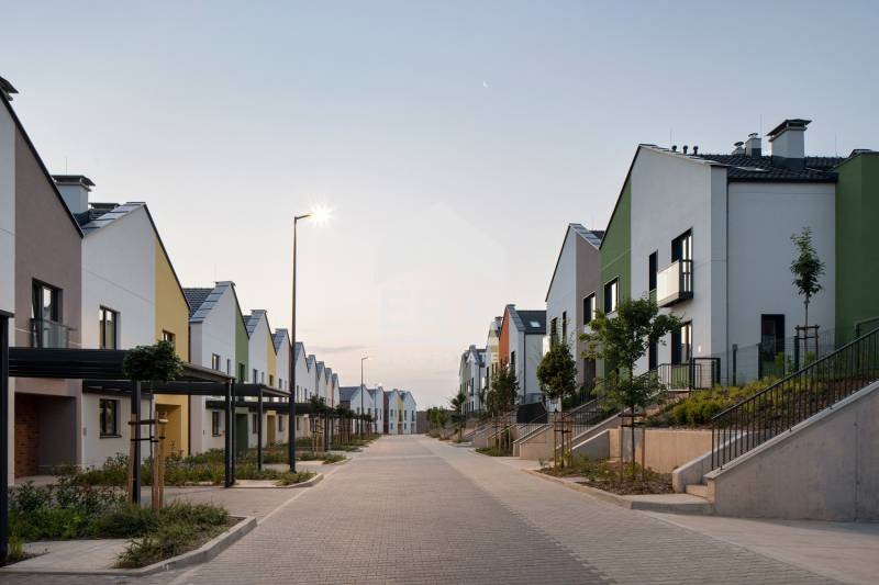 Na prodej  Dům Sofia , Lozen , 319 m2 | 43198641 - obraz [11]