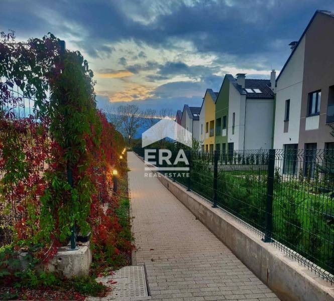 Na prodej  Dům Sofia , Lozen , 319 m2 | 43198641 - obraz [12]