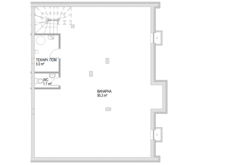 Na prodej  Dům Sofia , Lozen , 319 m2 | 43198641 - obraz [14]