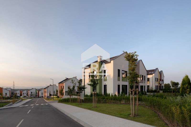 Na prodej  Dům Sofia , Lozen , 319 m2 | 43198641 - obraz [9]