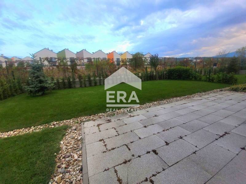 Na prodej  Dům Sofia , Lozen , 319 m2 | 43198641 - obraz [6]