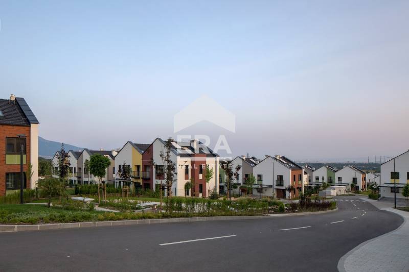 Na prodej  Dům Sofia , Lozen , 319 m2 | 43198641 - obraz [13]