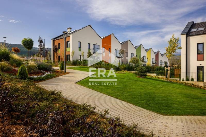 Na prodej  Dům Sofia , Lozen , 319 m2 | 43198641 - obraz [2]