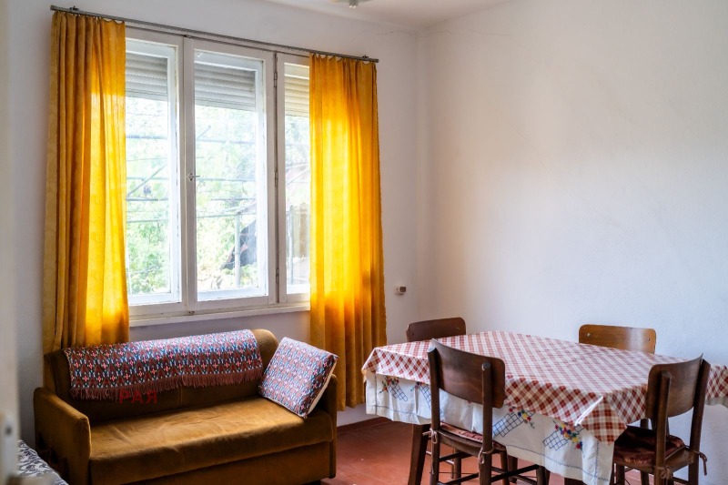 In vendita  Casa Sofia , Novi Iskar , 120 mq | 76805151 - Immagine [4]