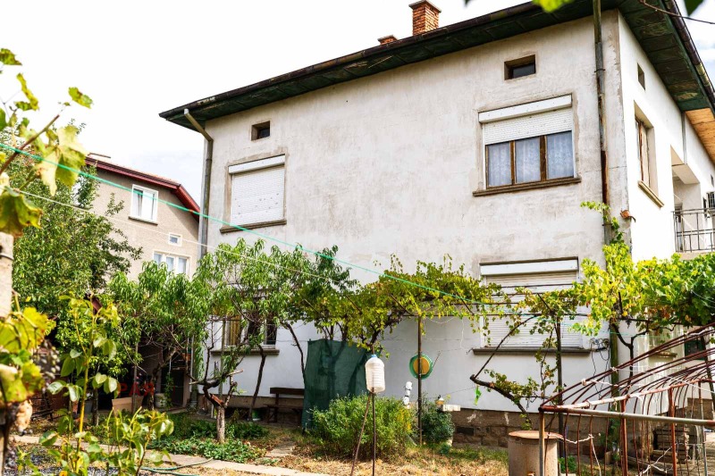 In vendita  Casa Sofia , Novi Iskar , 120 mq | 76805151 - Immagine [16]