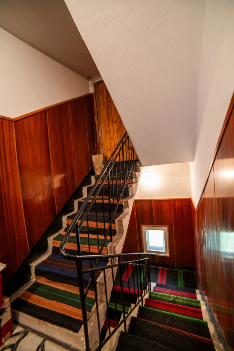 In vendita  Casa Sofia , Novi Iskar , 120 mq | 76805151 - Immagine [7]
