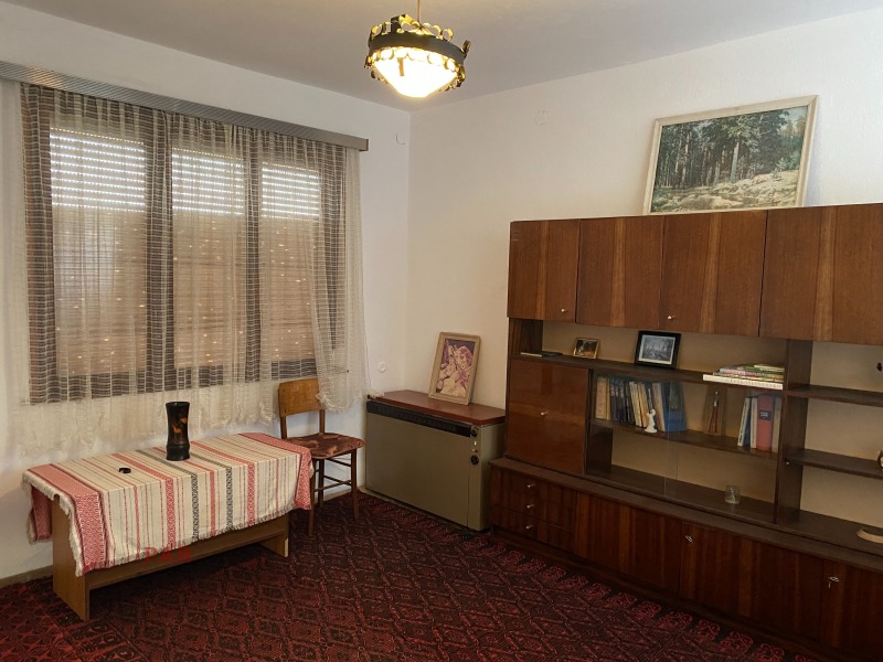 Продава КЪЩА, гр. София, гр. Нови Искър, снимка 11 - Къщи - 53001538