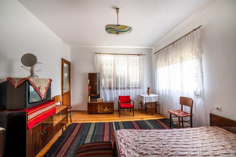 In vendita  Casa Sofia , Novi Iskar , 120 mq | 76805151 - Immagine [9]