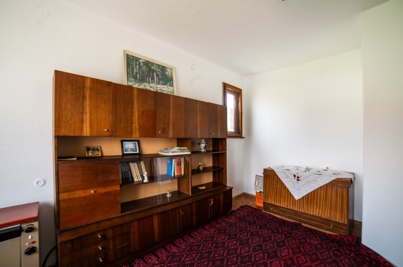 In vendita  Casa Sofia , Novi Iskar , 120 mq | 76805151 - Immagine [10]