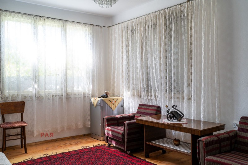 In vendita  Casa Sofia , Novi Iskar , 120 mq | 76805151 - Immagine [3]