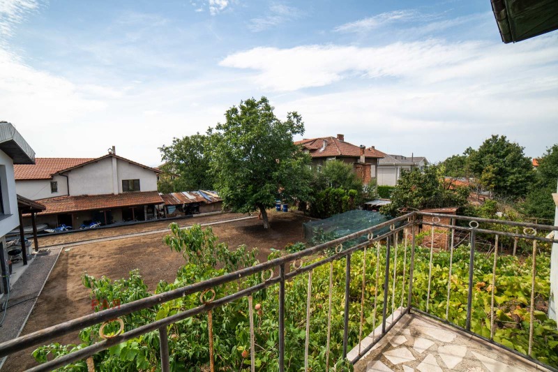 In vendita  Casa Sofia , Novi Iskar , 120 mq | 76805151 - Immagine [13]