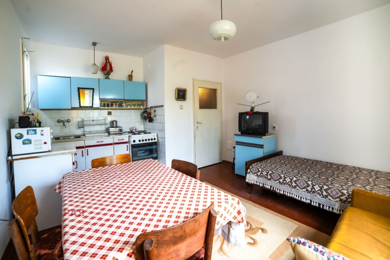 In vendita  Casa Sofia , Novi Iskar , 120 mq | 76805151 - Immagine [6]