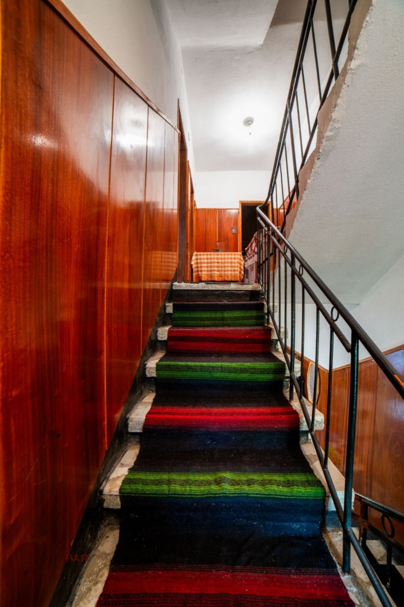 In vendita  Casa Sofia , Novi Iskar , 120 mq | 76805151 - Immagine [11]
